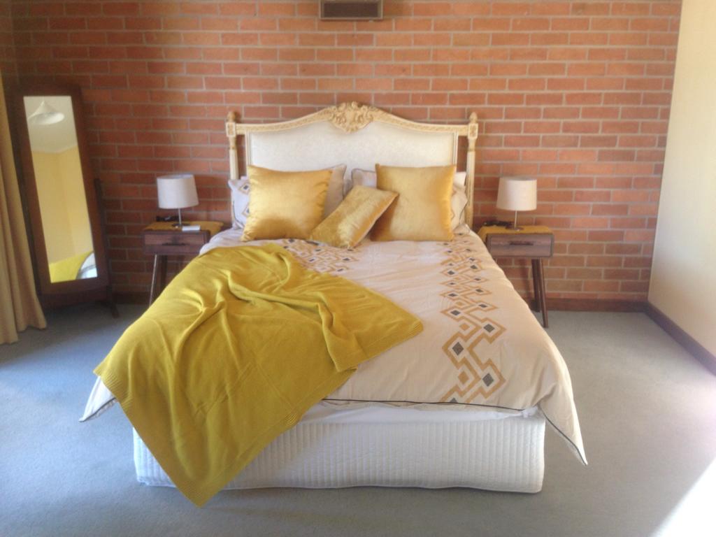 Dunolly VIC Port Augusta Accommodation