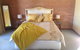 Dunolly Broadway B&B - thumb 0