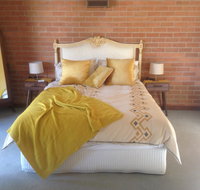 Dunolly Broadway BB - Port Augusta Accommodation