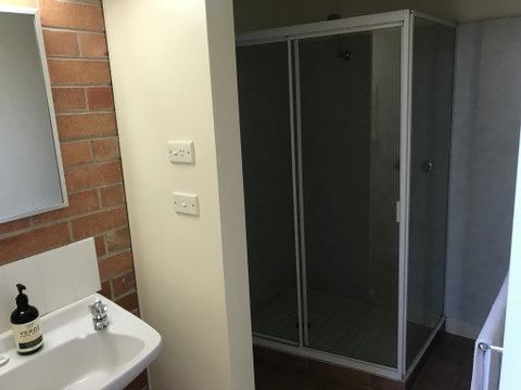 Dunolly Broadway B&B - Port Augusta Accommodation 2