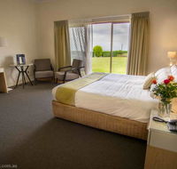 Eagle Heights Mountain Resort - Port Augusta Accommodation