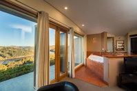 Book Rydal Accommodation Vacations Port Augusta Accommodation Port Augusta Accommodation