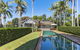 Eaglemount On Tamborine B&B - thumb 0