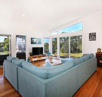 Eagleview - Pet Friendly - 4 Min Walk to Beach - Port Augusta Accommodation