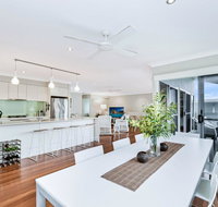 East Coast - Port Augusta Accommodation