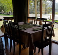 Eastern Reef Cottages - Port Augusta Accommodation