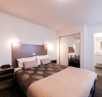 Eastern Sands City Centre - Port Augusta Accommodation