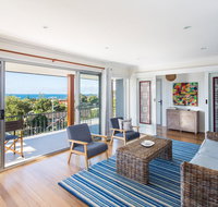 Easy Living at 14 Daphne Street - Port Augusta Accommodation