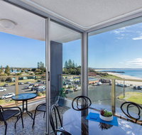 Ebbtide 20 - Port Augusta Accommodation