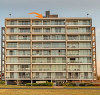 Ebbtide 38 - On The Beach - Port Augusta Accommodation