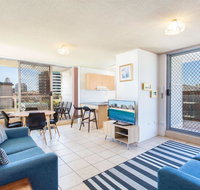 Ebbtide 6 - Opposite Main Beach - Port Augusta Accommodation