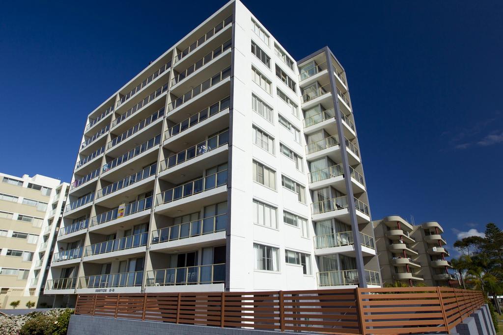 Wallingat NSW Port Augusta Accommodation