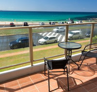Ebbtide Unit 07 2-6 North Street - Port Augusta Accommodation