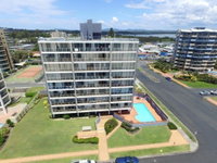 Book Forster Accommodation Vacations Port Augusta Accommodation Port Augusta Accommodation