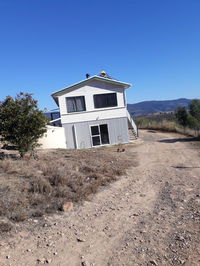 Book Ingoldsby Accommodation Vacations Port Augusta Accommodation Port Augusta Accommodation