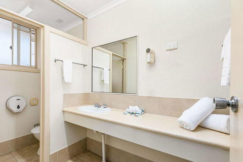 Econo Lodge Park Lane - Port Augusta Accommodation 3