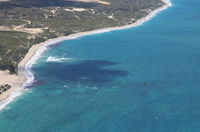 Book Jindalee Accommodation Vacations Port Augusta Accommodation Port Augusta Accommodation
