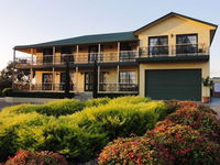 Book Eden Park Accommodation Vacations Port Augusta Accommodation Port Augusta Accommodation