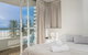 Eden Tower Apartments - thumb 3