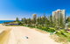 Eden Tower Apartments - thumb 1