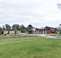 Edenhope Motor Inn - Port Augusta Accommodation