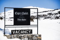 Book Perisher Valley Accommodation Vacations Port Augusta Accommodation Port Augusta Accommodation