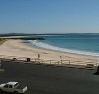 El Sandi Unit 12 14-18 North Street - Port Augusta Accommodation