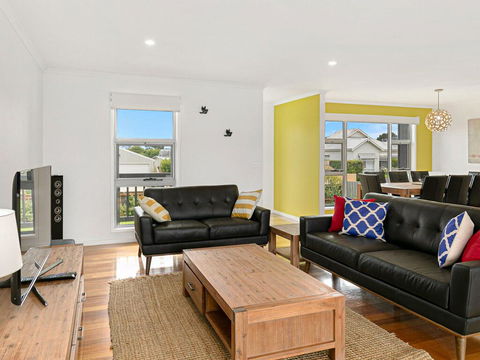 El Sueno - Port Augusta Accommodation 1