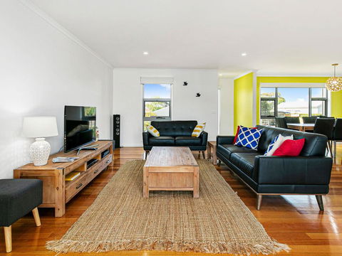 El Sueno - Port Augusta Accommodation 3