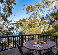 Elandra - Port Augusta Accommodation