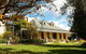 Eling Forest Winery - thumb 3