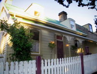 Book Launceston Accommodation Vacations Port Augusta Accommodation Port Augusta Accommodation