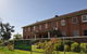 Elm And Wren Guesthouse - thumb 3