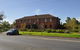 Elm And Wren Guesthouse - thumb 1