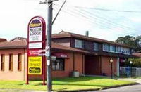 Book Dapto Accommodation Vacations Port Augusta Accommodation Port Augusta Accommodation