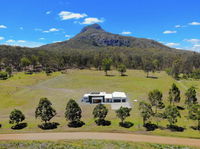 Book Moogerah Accommodation Vacations Port Augusta Accommodation Port Augusta Accommodation