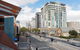 Embassy Apartment North Terrace - thumb 0