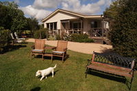 Book Koonwarra Accommodation Vacations Port Augusta Accommodation Port Augusta Accommodation