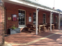 Book Heathcote Accommodation Vacations Port Augusta Accommodation Port Augusta Accommodation