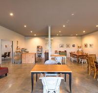 Emma's Cottage Vineyard - Port Augusta Accommodation