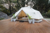 Book Yackandandah Accommodation Vacations Port Augusta Accommodation Port Augusta Accommodation
