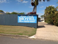 Book Emu Park Accommodation Vacations Port Augusta Accommodation Port Augusta Accommodation