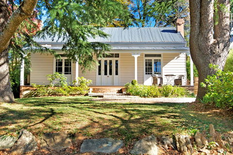 Endellion - Port Augusta Accommodation 0