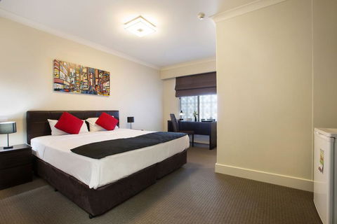 Enfield Hotel - Port Augusta Accommodation 3