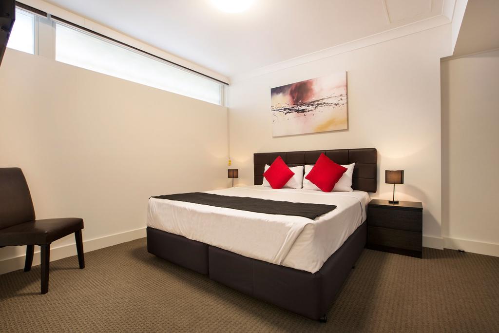 Clearview SA Port Augusta Accommodation