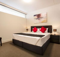 Enfield Hotel - Port Augusta Accommodation
