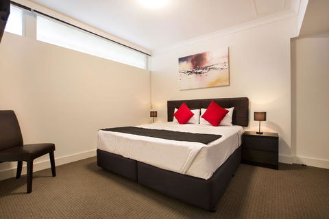 Enfield Hotel - Port Augusta Accommodation 0