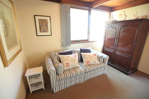 Englewood Ridge - Port Augusta Accommodation 1