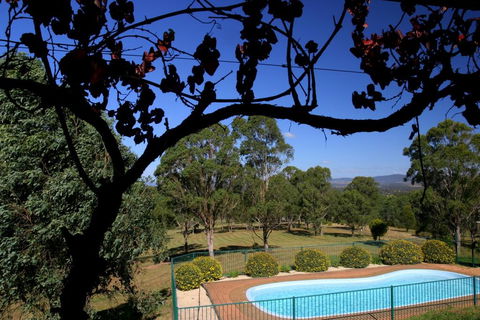 Englewood Ridge - Port Augusta Accommodation 3