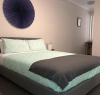 Enjoyable Holiday Home For Group Six - Port Augusta Accommodation